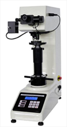 Máy đo độ cứng Macro Vickers turret tự động EBP DV-10A